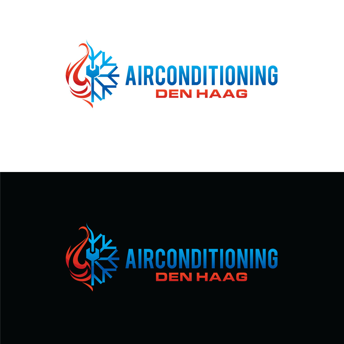 Logo Design by prodesigns99 for this project | Design #33603792