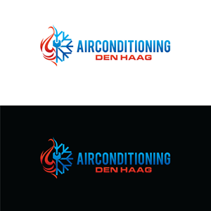 Logo Design by prodesigns99 for this project | Design: #33603792