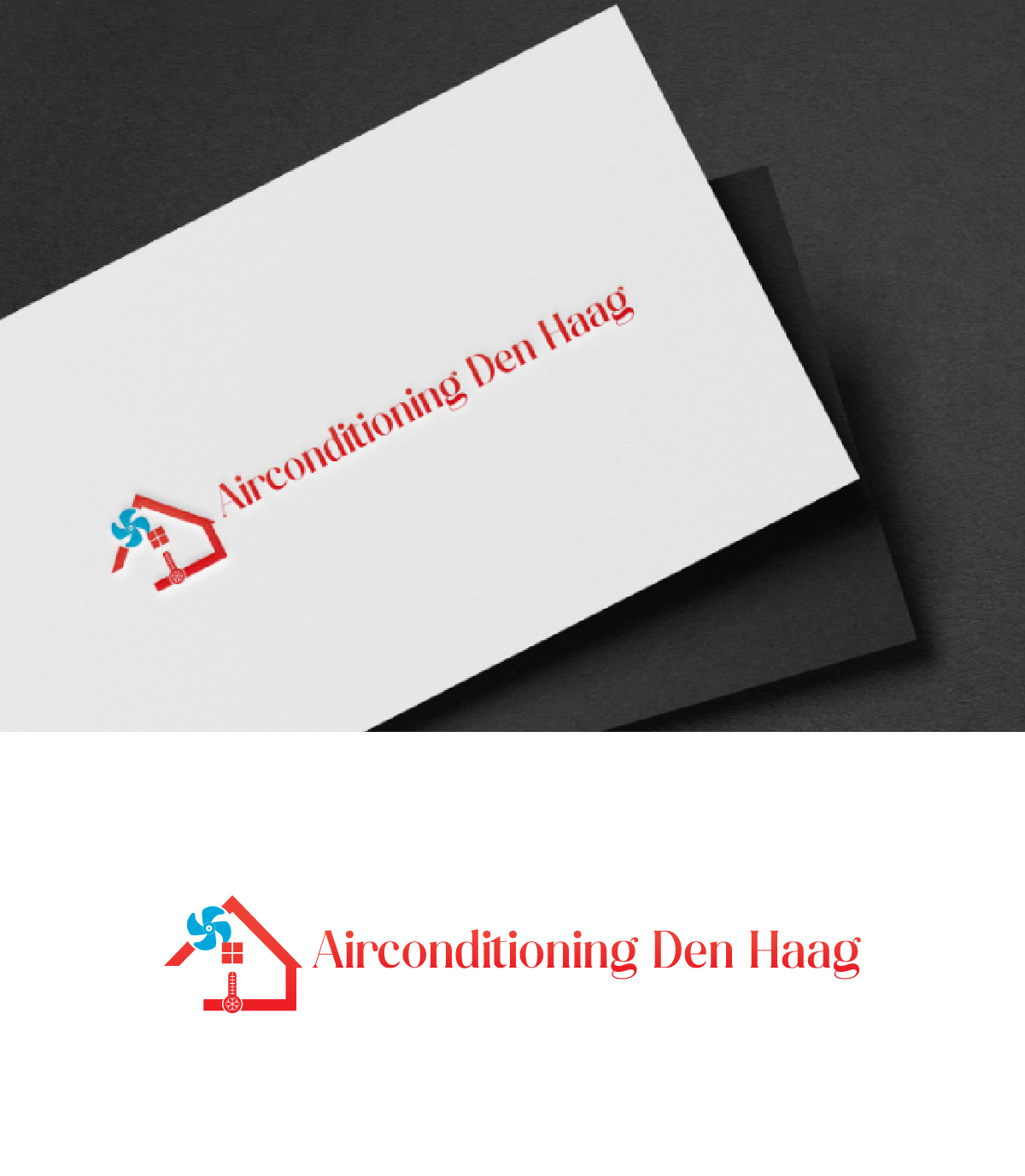 Logo Design by fly  design for this project | Design #33602169