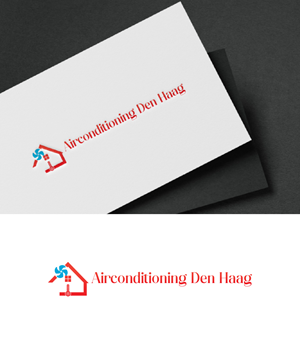 Logo Design by fly  design for this project | Design: #33602169