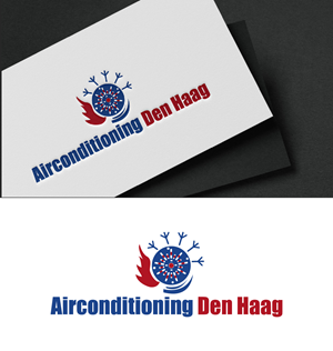 Logo Design by fly  design for this project | Design: #33602171