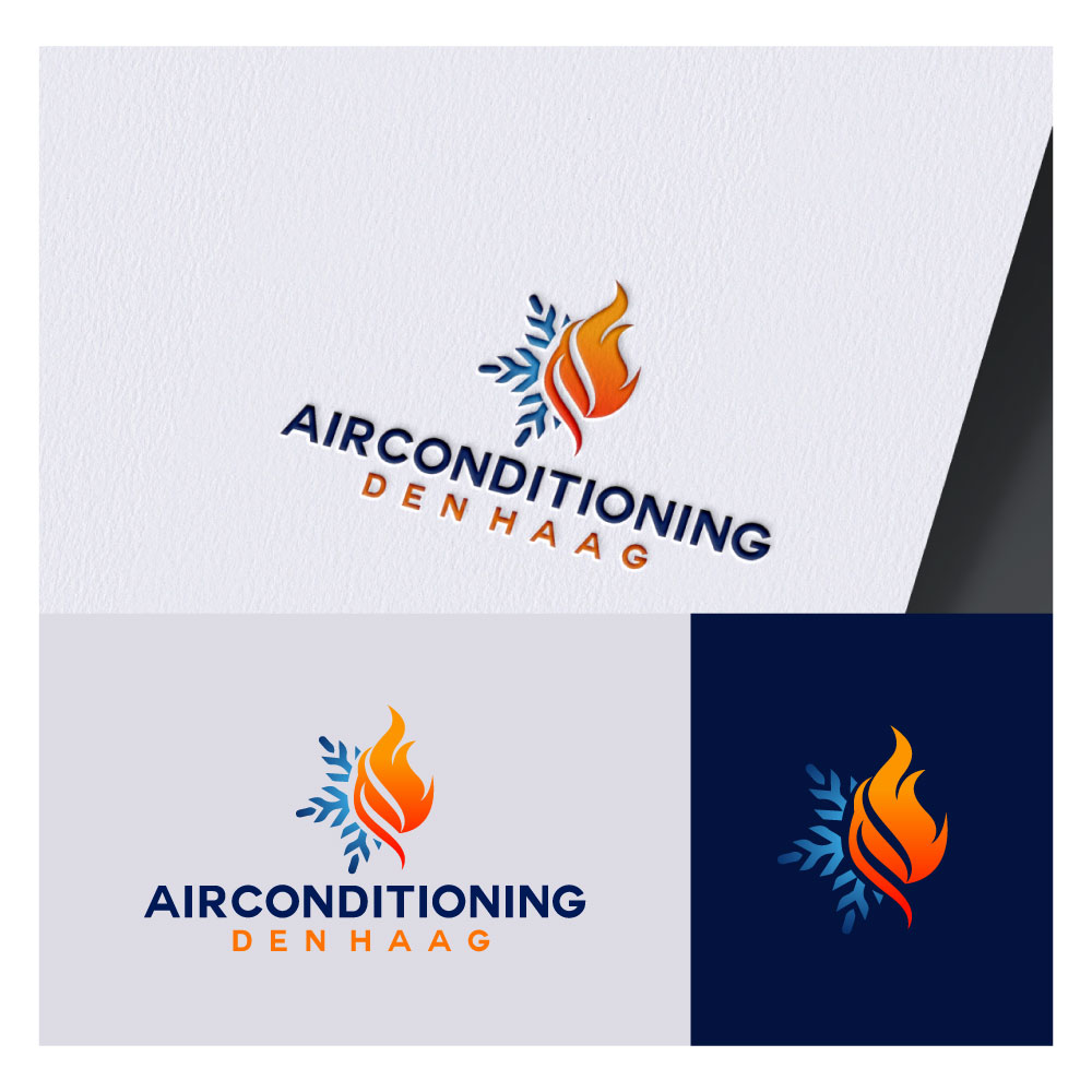 Logo Design by webeezine for this project | Design #33603177