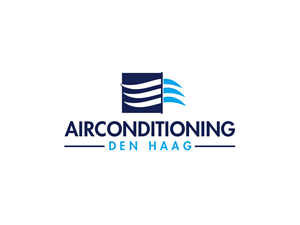 Logo-Design von Owltive für dieses Projekt | Design: #33597700