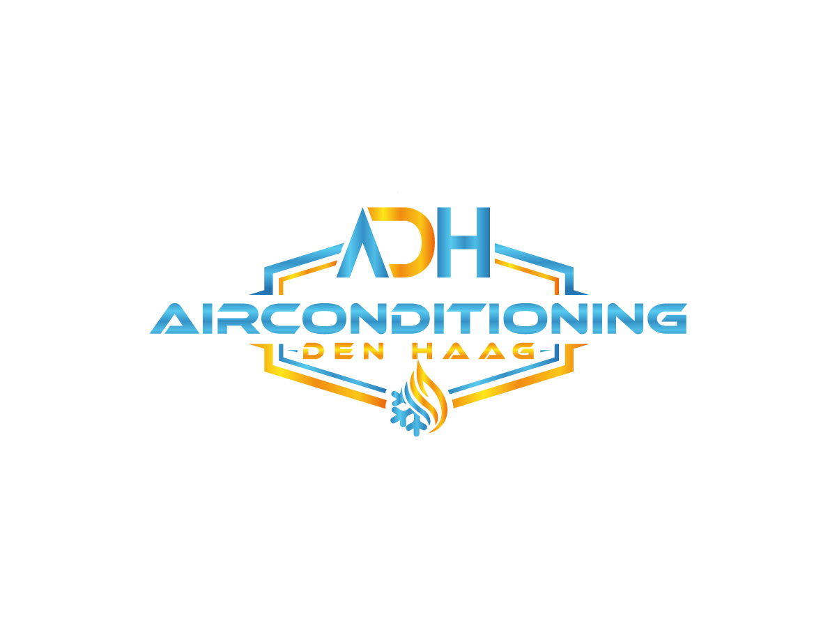 Logo Design by Owltive for this project | Design #33597701