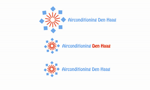 Logo Design by komal.sethi