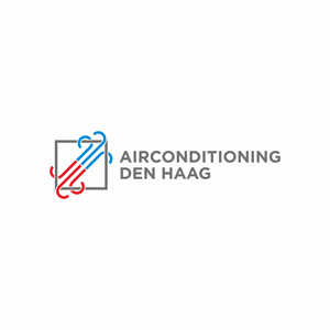 Logo Design by amrino_east for this project | Design: #33605243
