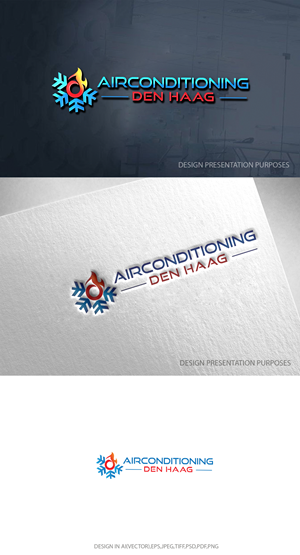 Logo Design by zebronicgraphic for this project | Design: #33603442