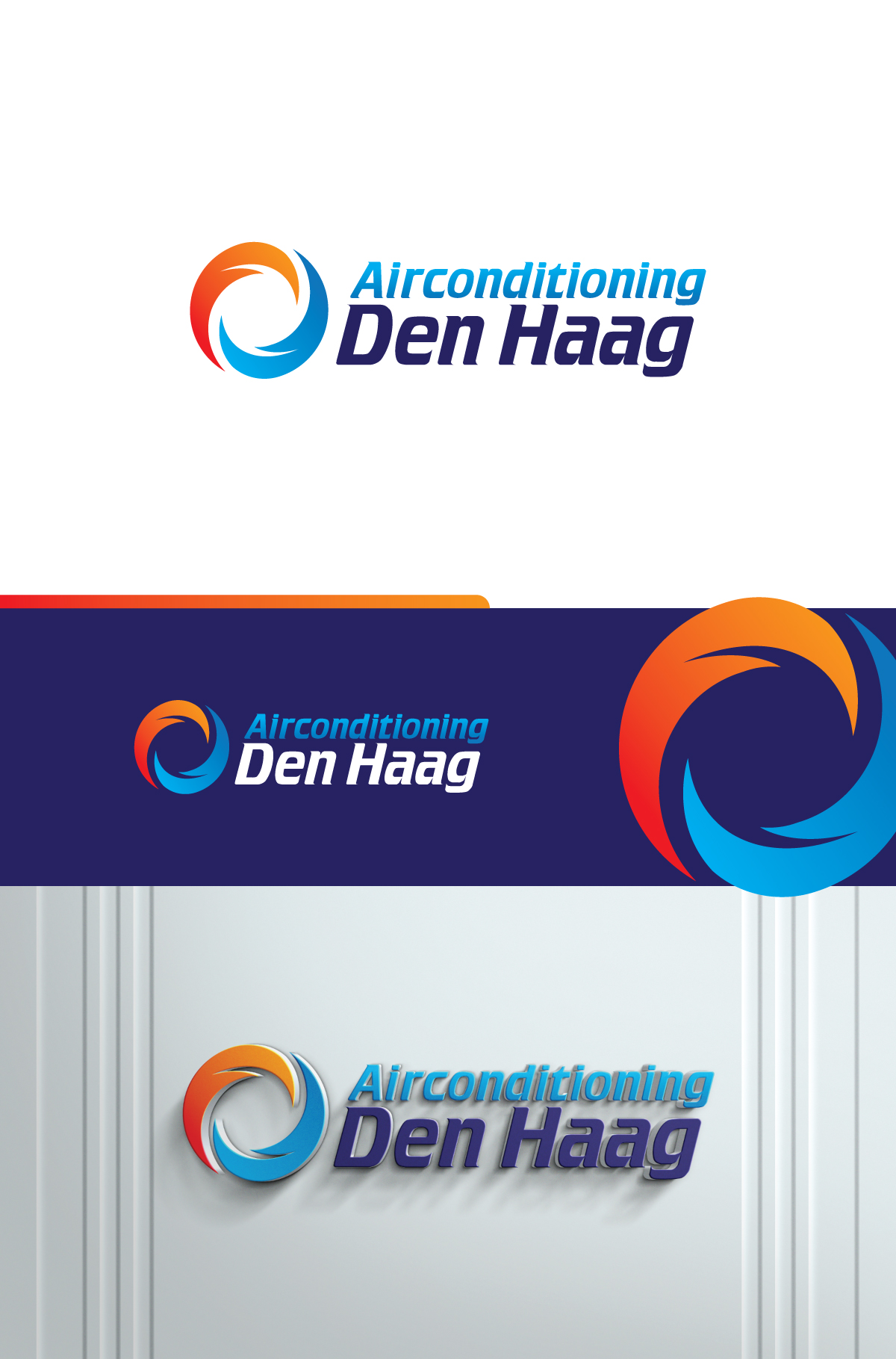 Logo-Design von creativepix für dieses Projekt | Design #33600054