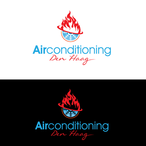 Logo-Design von GODDREAMCREATION für dieses Projekt | Design: #33631564