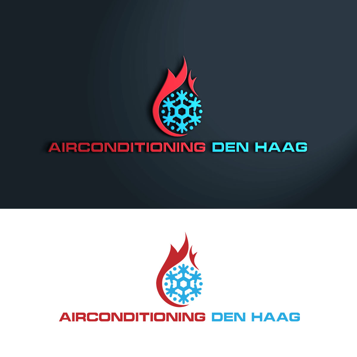 Logo Design by Fürstenberg design for this project | Design #33608438