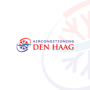 Logo Design by kaushal 05 for this project | Design #33599598