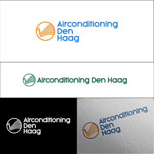 Logo-Design von Haja_H2 für dieses Projekt | Design: #33640475