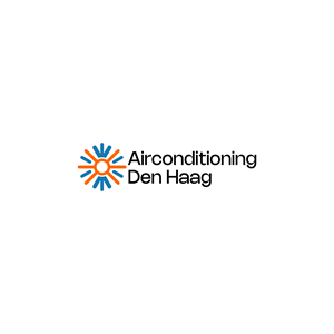 Logo Design by Muhammadsaria for this project | Design: #33628019