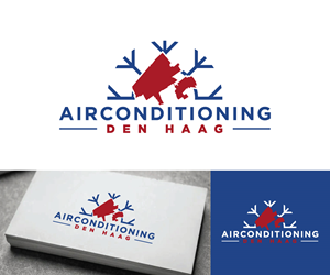 Logo Design by Ansh Design for this project | Design: #33601844