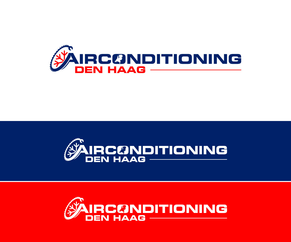 Diseño de Logo por Ansh Design para este proyecto | Diseño #33601845