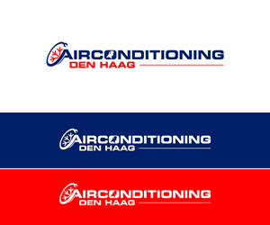 Logo Design by Ansh Design for this project | Design: #33601845