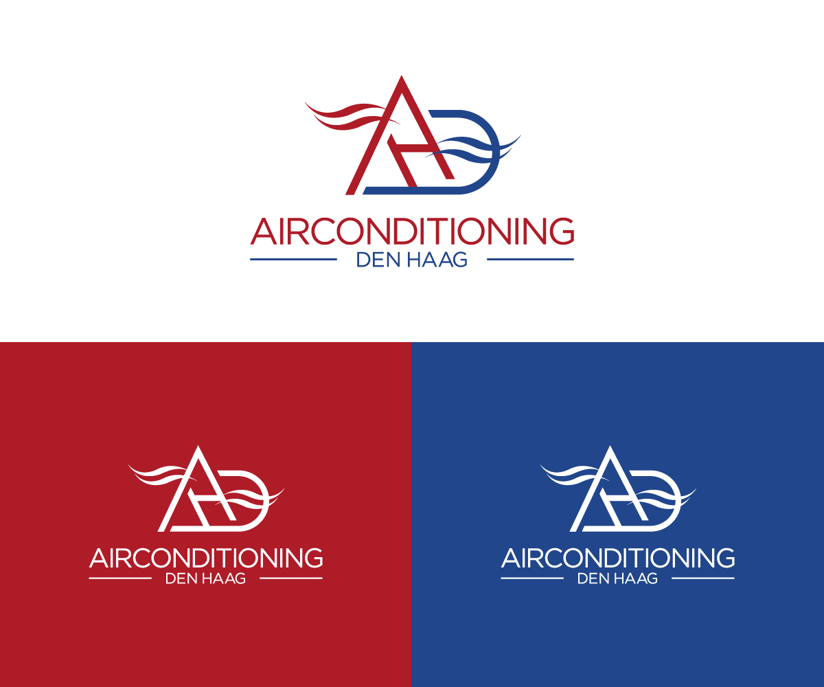 Logo Design by Ansh Design for this project | Design #33601846