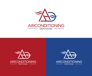 Logo Design by Ansh Design for this project | Design: #33601846