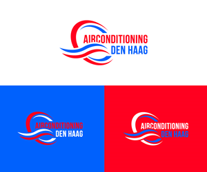 Logo Design by Ansh Design for this project | Design: #33601847