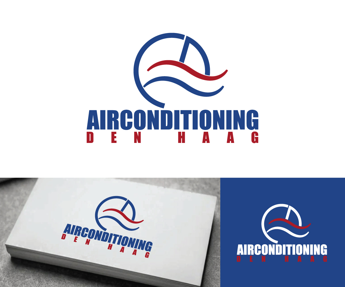 Logo-Design von Ansh Design für dieses Projekt | Design #33601872