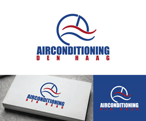 Logo Design by Ansh Design for this project | Design: #33601872