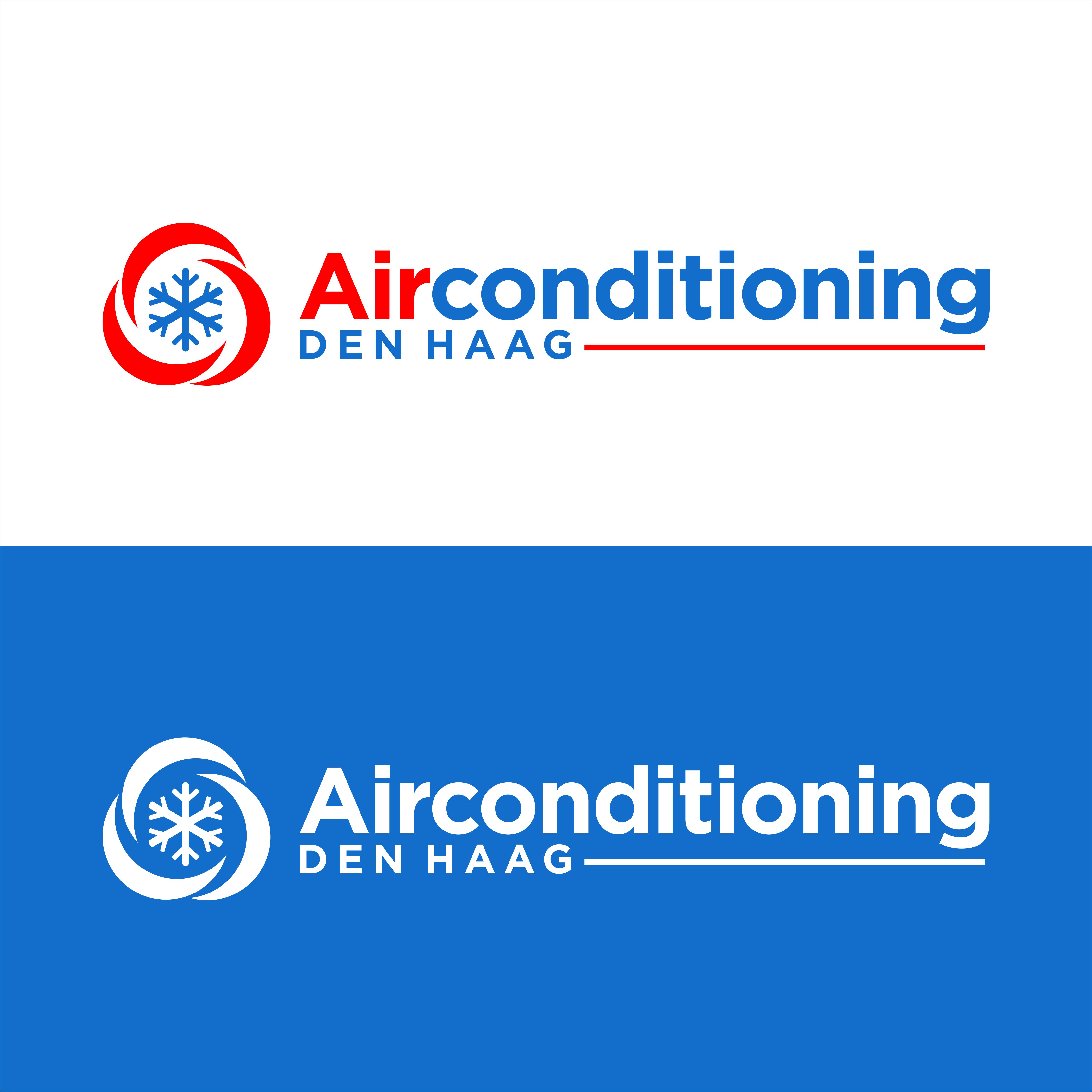 Logo Design by Manggalaraja for this project | Design #33598256