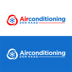 Logo Design by Manggalaraja for this project | Design #33598256