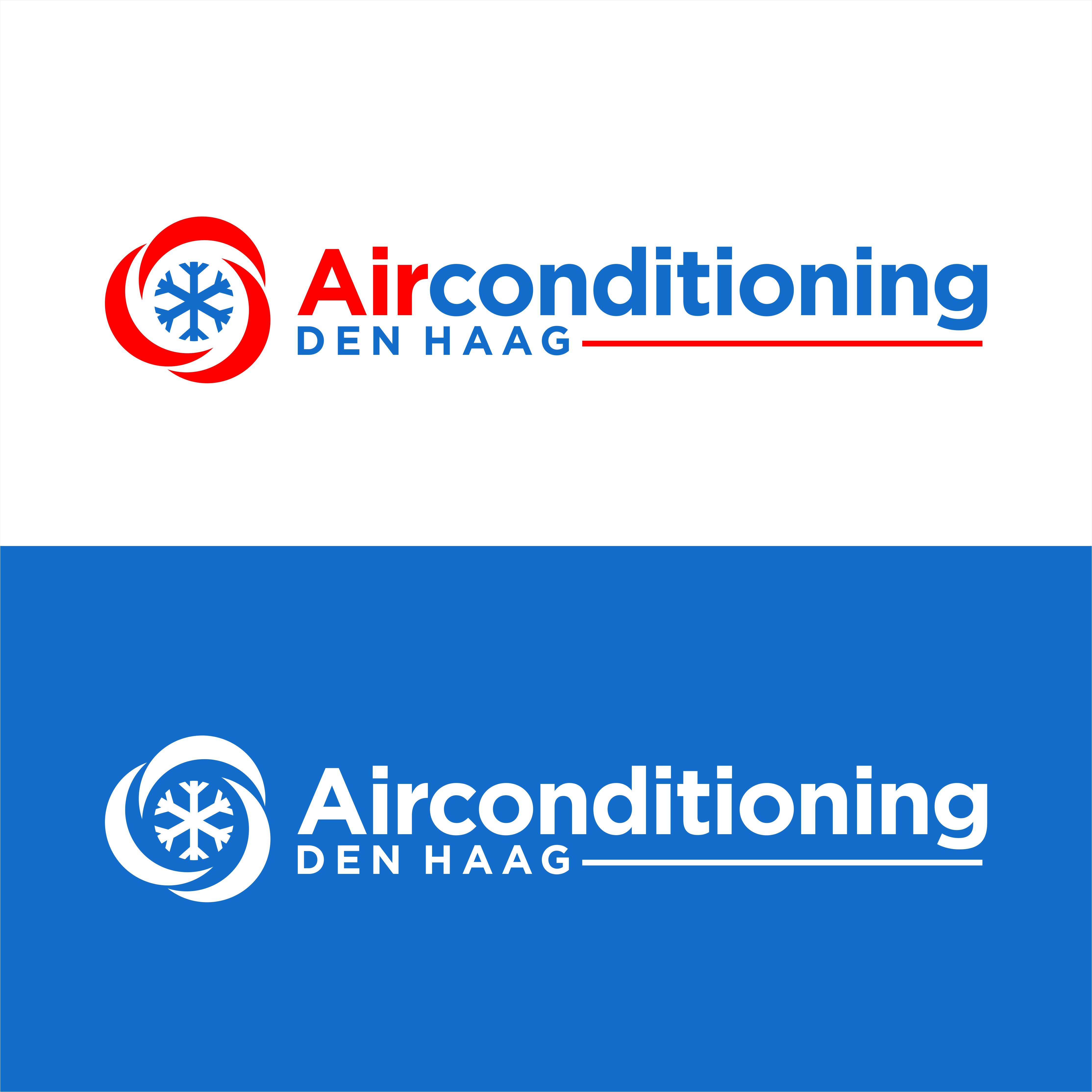 Logo Design by Manggalaraja for this project | Design #33598277