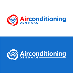 Design de Logo par Manggalaraja pour ce projet | Design : #33598277