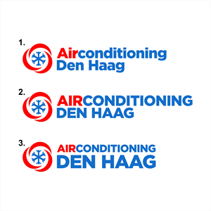 Design de Logo par Manggalaraja pour ce projet | Design : #33621570