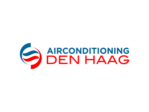 Logo Design by BNdesigner for this project | Design: #33606685