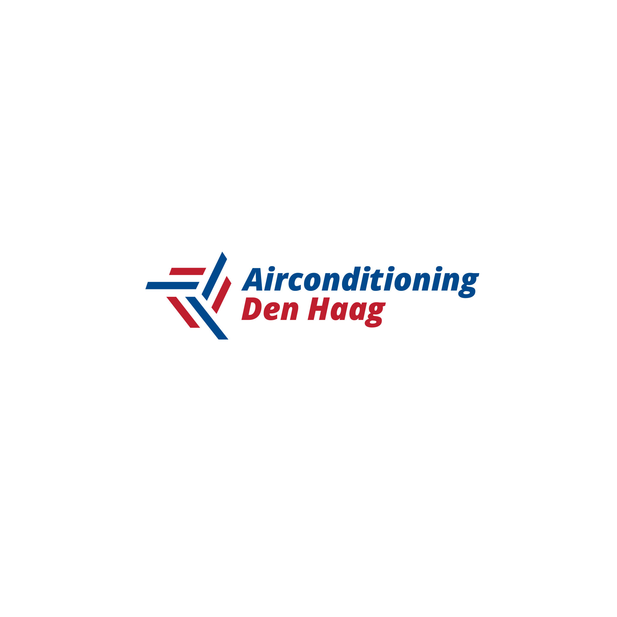 Logo Design by kucingbalap for this project | Design #33636275