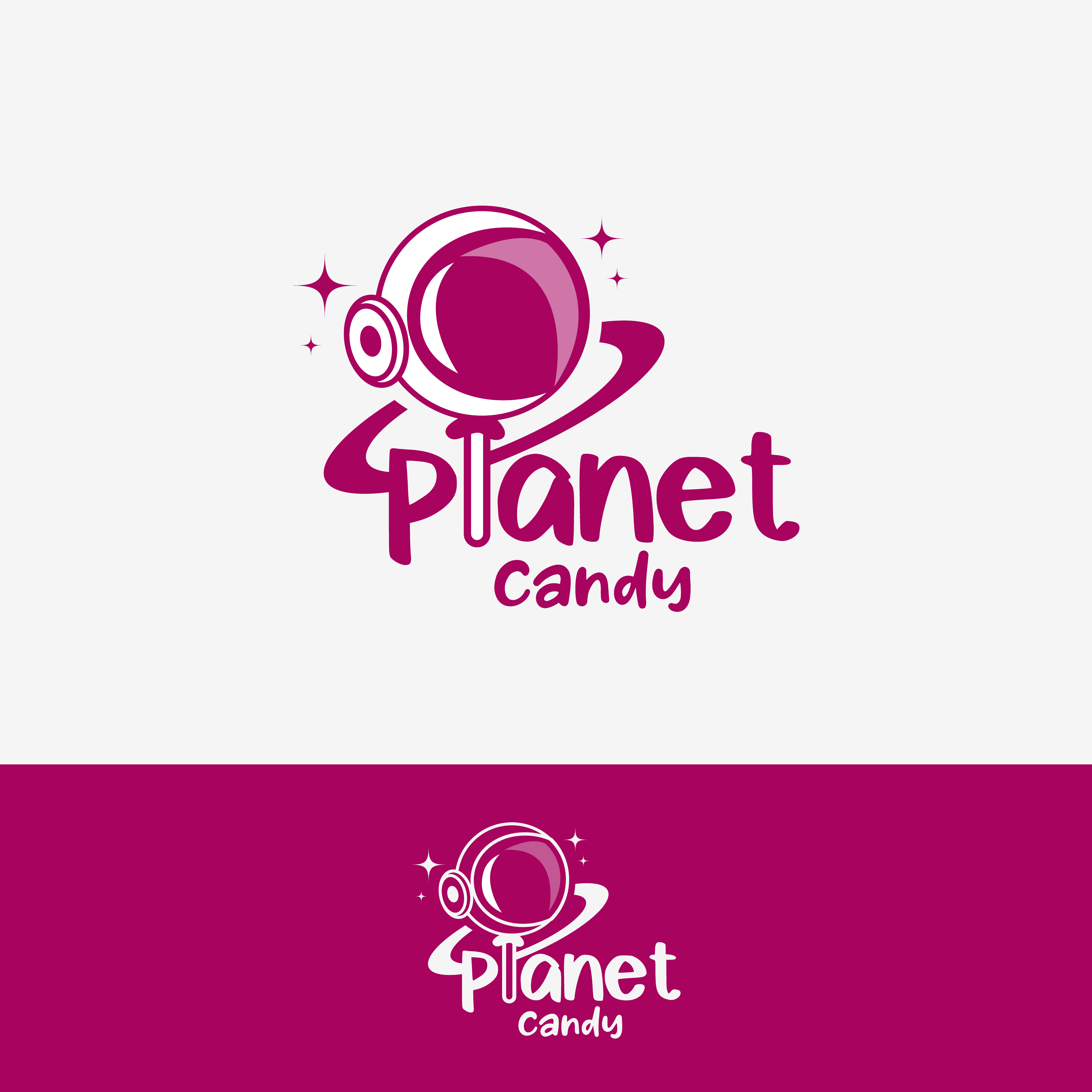 Logo Design by UMA 7 for Ell'Events Inc. | Design #33612251