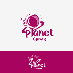 Logo-Design von UMA 7 für Ell'Events Inc. | Design #33612251