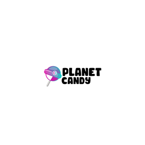 Diseño de Logo por UMA 7 para Ell'Events Inc. | Diseño: #33612252