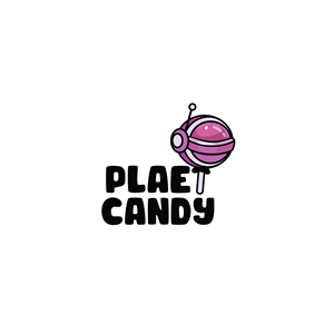 Diseño de Logo por UMA 7 para Ell'Events Inc. | Diseño: #33612253