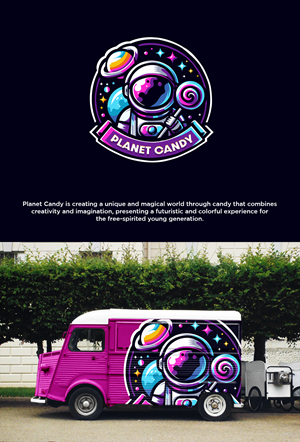 Logo-Design von AS_SIGN für Ell'Events Inc. | Design #33590930