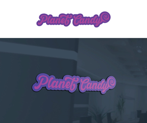 Logo Design by Luckey yaari for Ell'Events Inc. | Design: #33592676