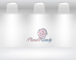Logo Design by Daniel Khan for Ell'Events Inc. | Design: #33589235