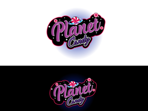 Logo-Design von Paint-Tools für Ell'Events Inc. | Design #33594355