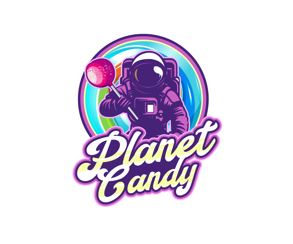 Diseño de Logo por Paint-Tools para Ell'Events Inc. | Diseño #33594356