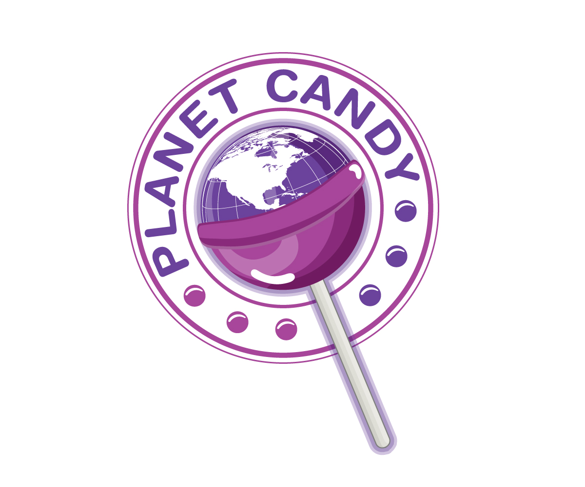 Logo Design by Paint-Tools for Ell'Events Inc. | Design #33594357