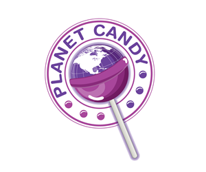 Diseño de Logo por Paint-Tools para Ell'Events Inc. | Diseño: #33594357