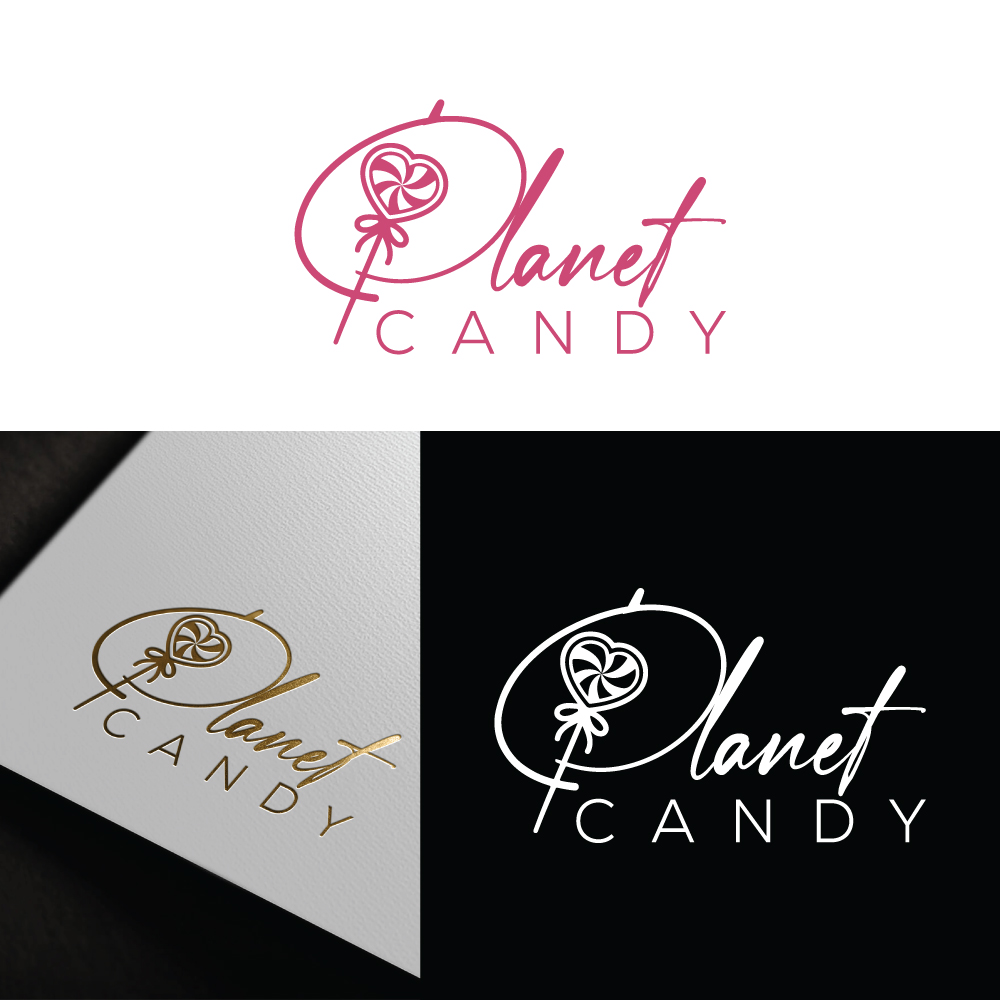 Logo Design by Md Nurullah 1 for Ell'Events Inc. | Design #33589685