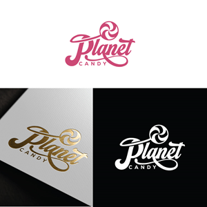 Diseño de Logo por Md Nurullah 1 para Ell'Events Inc. | Diseño: #33589733
