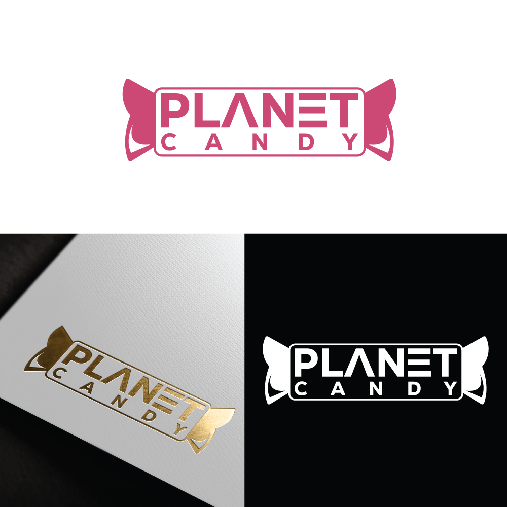 Logo Design by Md Nurullah 1 for Ell'Events Inc. | Design #33589763