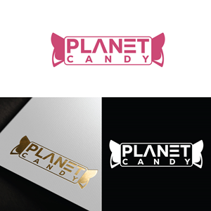 Diseño de Logo por Md Nurullah 1 para Ell'Events Inc. | Diseño: #33589763