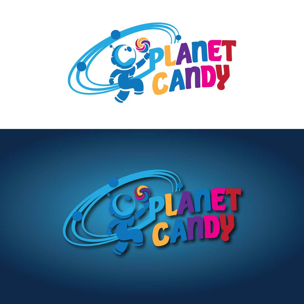 Logo Design by VectorForge for Ell'Events Inc. | Design #33590421