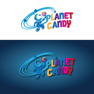 Logo Design by StudioDesigner for Ell'Events Inc. | Design: #33590421