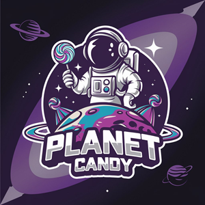 Logo Design by StudioDesigner for Ell'Events Inc. | Design: #33590728
